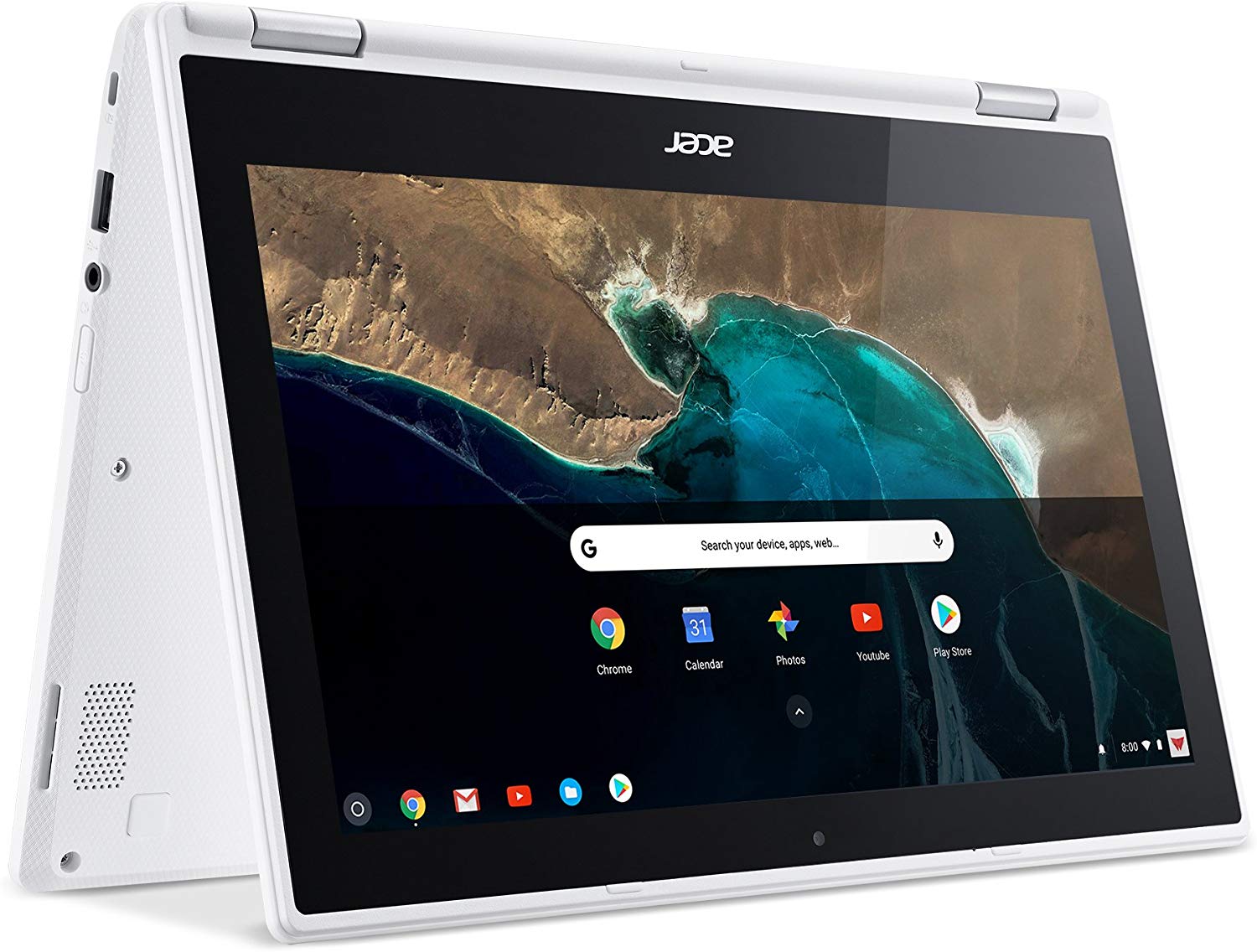 Best Laptop under $300 ??
