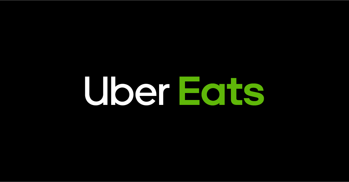 $7 Off Your First UberEats Order ?