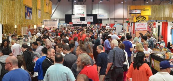 Top 15 Trade Show Promotional Items that your Guests will actually Keep ?‍??